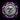 Signet of Domination.png