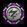 Signet of Domination.png