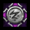 Signet of Domination.png