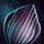 Skyscale Scales - 2.png