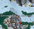 Thumbnail for version as of 08:18, 24 August 2023