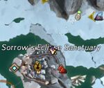 Skyscale of Ice map.jpg