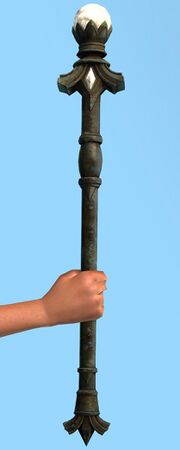 Slumbering Lightborne Scepter.jpg