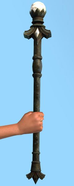 File:Slumbering Lightborne Scepter.jpg