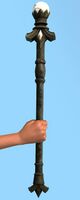 Slumbering Lightborne Scepter.jpg