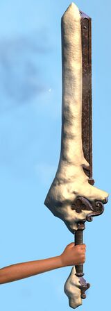 Snowdrift Sword.jpg