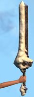 Snowdrift Sword.jpg