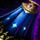 Sorcerer's Cape.png