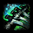 Spinal Shivers.png