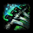 Spinal Shivers.png