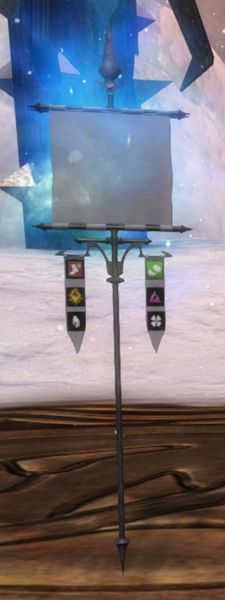 File:Spirit Banner.jpg