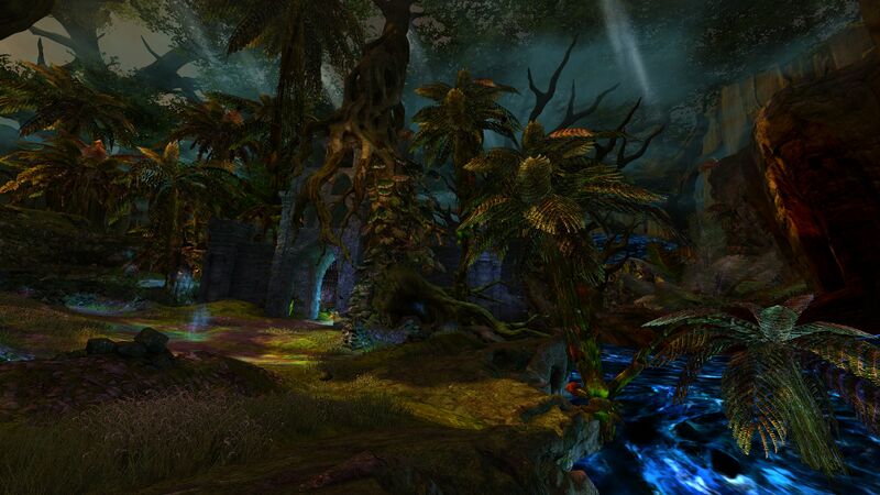 File:Spirit Woods.jpg