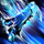 Spirit of the Chaos Gun Experiment.png