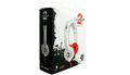SteelSeries headphones.jpg