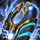 Storm's Eye Shield.png