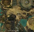 Thumbnail for version as of 19:27, 28 July 2017