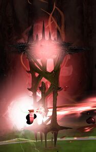 Strange Relic.jpg