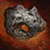 Strange Rock.png