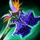 Strelitzia Crystallinum Hammer.png