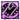 Stretched Time.png