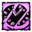 Stretched Time.png
