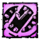 Stretched Time.png
