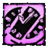 Lost Time.png