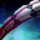 Superconductor Cable.png