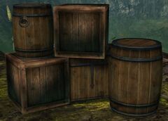 Supply Crates.jpg