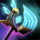 Synergetics Hammer.png