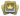 Talk collection option.png