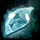 Teal Petal.png