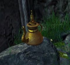 Teapot.jpg