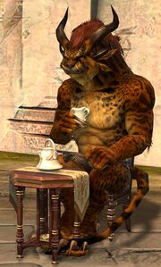 Teatime Chair charr male.jpg