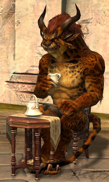 File:Teatime Chair charr male.jpg