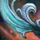 Tempest Axe.png