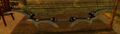 Tengu Bow