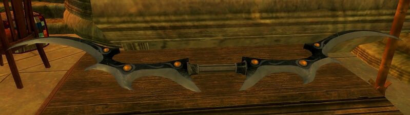 File:Tengu Bow (Character Growth).jpg