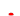 The Ooze Pit locator.svg