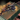 The Predator Vol. 1.png