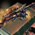 The Predator Vol. 1.png