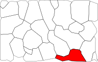 The Stychs locator.svg