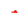 The Stychs locator.svg