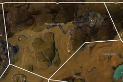 Thunderbreak Hills map.jpg