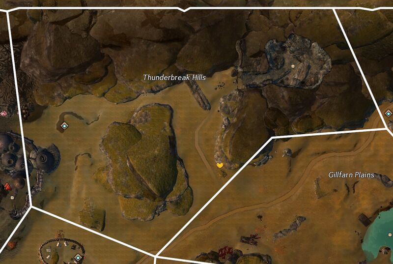 File:Thunderbreak Hills map.jpg