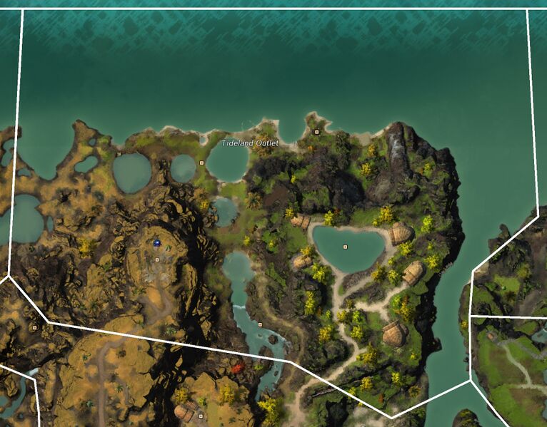 File:Tideland Outlet map.jpg