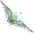 Gem Store icon