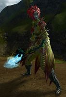 Toxic Knight female 2.jpg