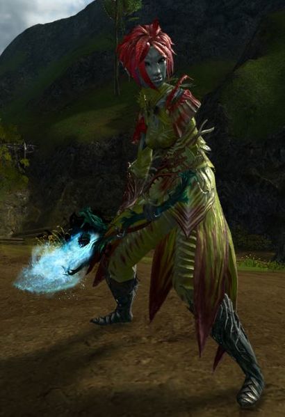 File:Toxic Knight female 2.jpg
