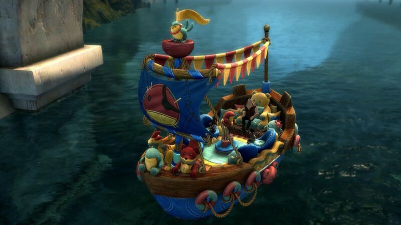 File:Toymaker's Party Skiff Skin promo.jpg